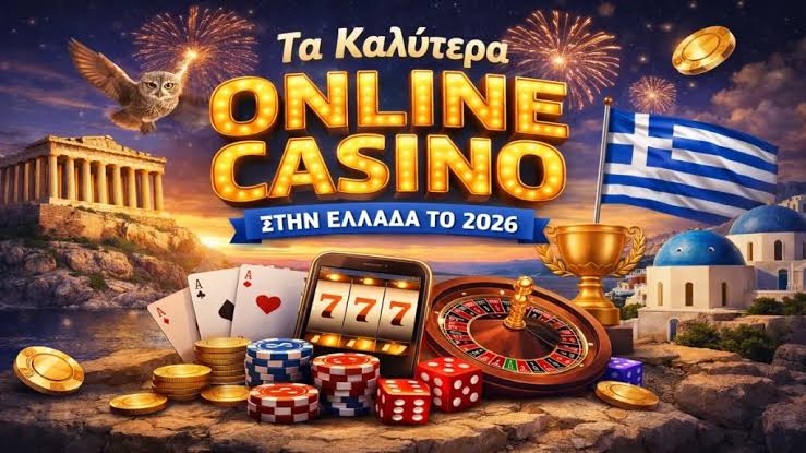 Τα Καλύτερα Καζίνο στην Ευρώπη 413912443 Τα Καλύτερα Καζίνο στην Ευρώπη 413912443