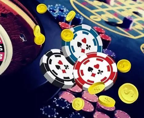 Τα Καλύτερα Καζίνο στην Ευρώπη 413912443 Τα Καλύτερα Καζίνο στην Ευρώπη 413912443