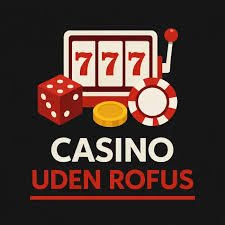 Bonus Casino Danmark 2026 Din Guide til Online Spil Bonus Casino Danmark 2026 Din Guide til Online Spil