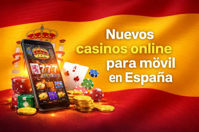 Casino Bitcoin Bono España 2026 Oportunidades y Tendencias Casino Bitcoin Bono España 2026 Oportunidades y Tendencias