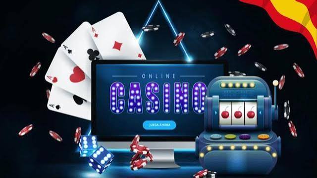 Casino Bitcoin Gratis Dinero Real Ganar Sin Invertir Casino Bitcoin Gratis Dinero Real Ganar Sin Invertir