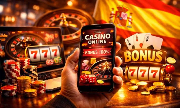 Casino Bitcoin Gratis Dinero Real Ganar Sin Invertir Casino Bitcoin Gratis Dinero Real Ganar Sin Invertir