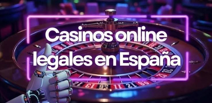 Casino Bitcoin Gratis Dinero Real Ganar Sin Invertir Casino Bitcoin Gratis Dinero Real Ganar Sin Invertir