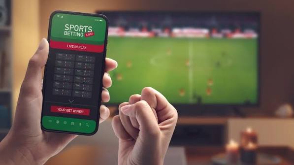 Comment Récupérer et Sécuriser Votre Mot de Passe Betwinner 1383692474