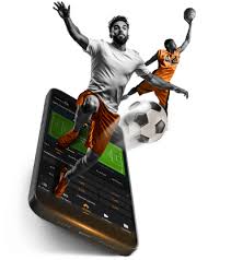 Comment Récupérer et Sécuriser Votre Mot de Passe Betwinner 1383692474