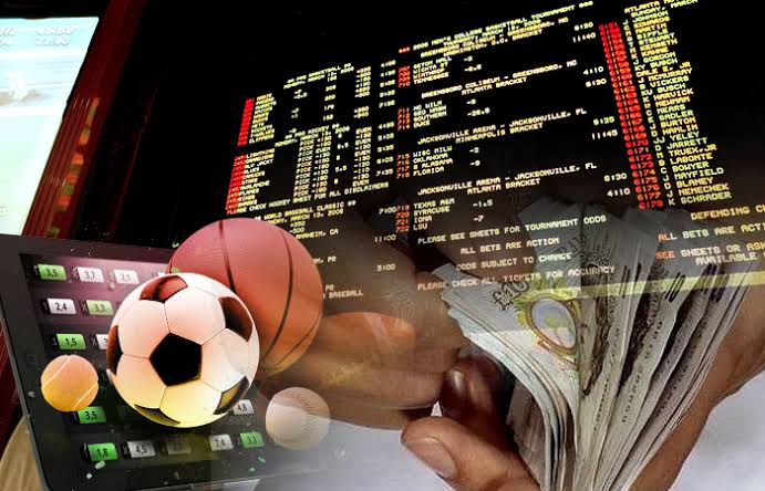 Comment se connecter à Betwinner Guide complet Comment se connecter à Betwinner Guide complet