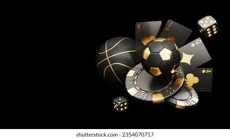 Comment se connecter à Betwinner Guide complet Comment se connecter à Betwinner Guide complet