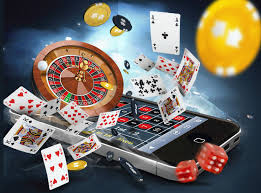 De Wereld van Realz Ontdek Online Casino Avonturen