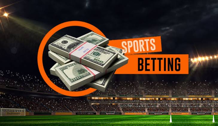 Découvrez Betwinner Casino L'Expérience de Jeu Ultime Découvrez Betwinner Casino L'Expérience de Jeu Ultime