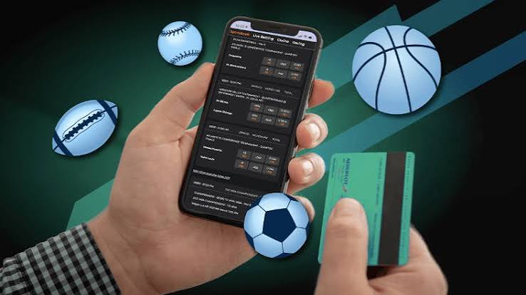 Découvrez Betwinner Casino L'Expérience de Jeu Ultime Découvrez Betwinner Casino L'Expérience de Jeu Ultime