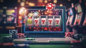 Descubre el Mundo de Ganancias con Winpot