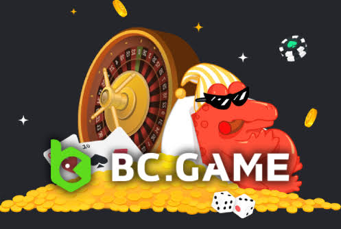 Discover JB Casino Platform A New Era of Online Gaming in Pakistan