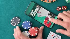 Discover the Excitement of BetBuffoon Casino & Sportsbook
