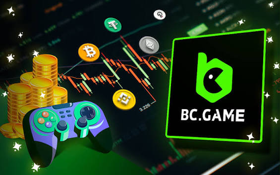 Discover the Excitement of JB Casino Online 1416079521