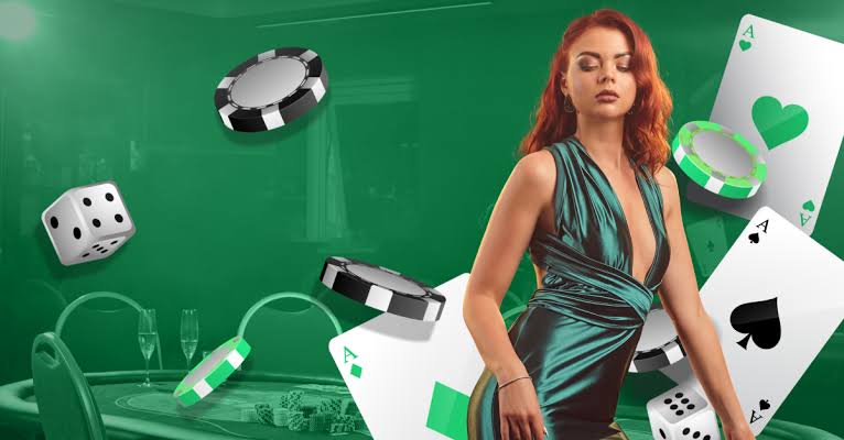 Discover the Excitement of JB Casino Online 1416079521