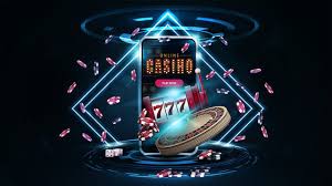 Dorado Bet Tu Plataforma de Apuestas en Línea con Confiabilidad y Diversión Dorado Bet Tu Plataforma de Apuestas en Línea con Confiabilidad y Diversión