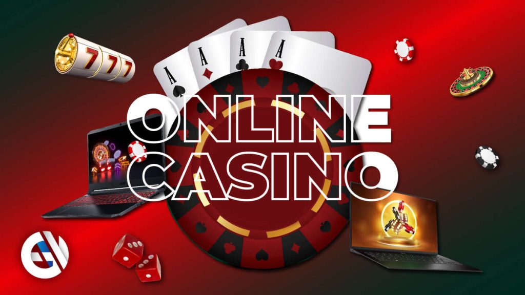 Dorado Bet Tu Plataforma de Apuestas en Línea de Confianza Dorado Bet Tu Plataforma de Apuestas en Línea de Confianza
