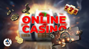 Dorado Bet Tu Plataforma de Apuestas en Línea de Confianza Dorado Bet Tu Plataforma de Apuestas en Línea de Confianza