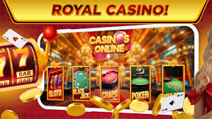 Entdecken Sie das Morospin Casino Ihr ultimatives Online Glücksspielerlebnis