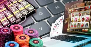 Euphoria Wins Casino & Sportsbook Experience Unmatched Gaming and Betting