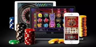 Experience the Thrill of Betting on Ethio Bet Experience the Thrill of Betting on Ethio Bet