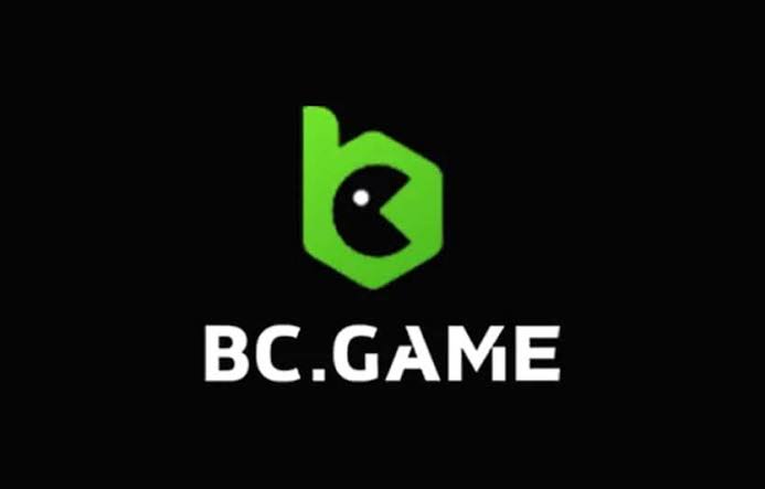 Explore the Thrills of BC.Game Online Casino in Spain