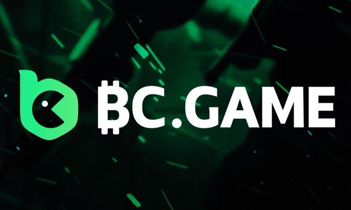 Explore the Thrills of Truststake Casino Online