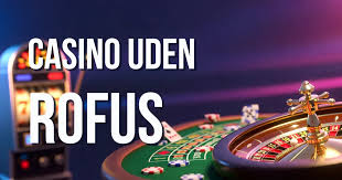 Free Casino 2026 Oplev Online Underholdning Uden Omkostninger