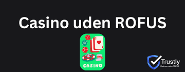 Free Casino 2026 Oplev Online Underholdning Uden Omkostninger