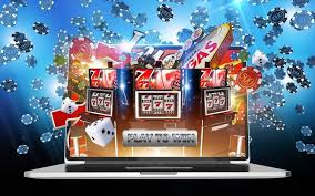 Froggybet Online Casino UK Experience the Best in Online Gaming