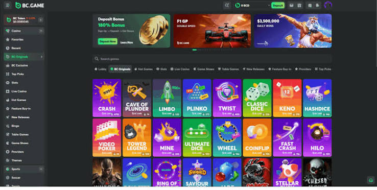 JB Casino Review A Comprehensive Look at the Ultimate Gaming Experience