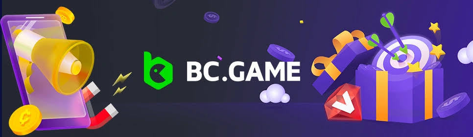 JB Casino Review A Comprehensive Look at the Ultimate Gaming Experience