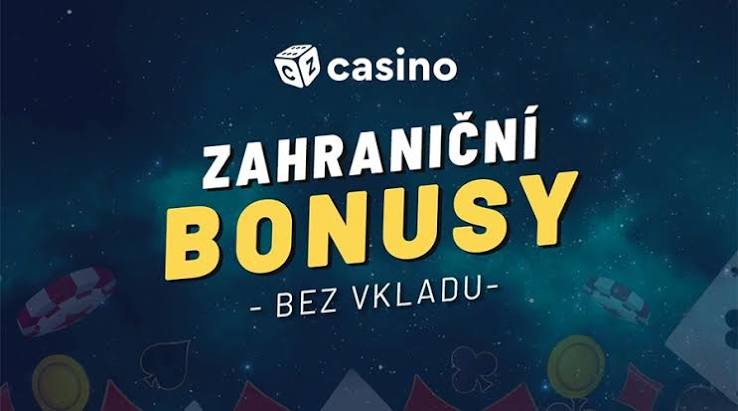 Legální kasino Grandwin Vstupte do světa zábavy a výher