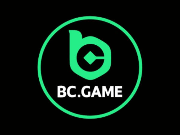 Luckmore Casino Review 2026 Pros, Cons and Gameplay Insights Luckmore Casino Review 2026 Pros, Cons and Gameplay Insights