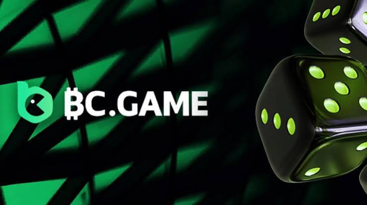 Luckmore Casino Review 2026 Pros, Cons and Gameplay Insights Luckmore Casino Review 2026 Pros, Cons and Gameplay Insights