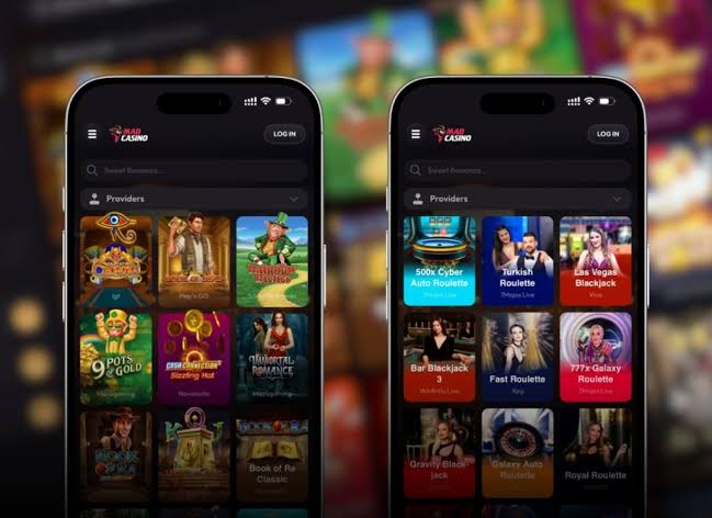 Mejor Casino Online Español Gratis Tu Guía Definitiva Mejor Casino Online Español Gratis Tu Guía Definitiva