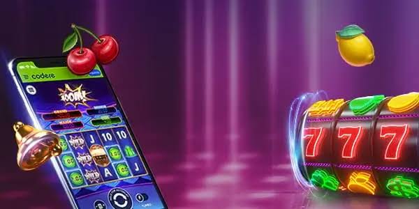 Mejores Casinos con Paypal para Jugar con Dinero Real Mejores Casinos con Paypal para Jugar con Dinero Real