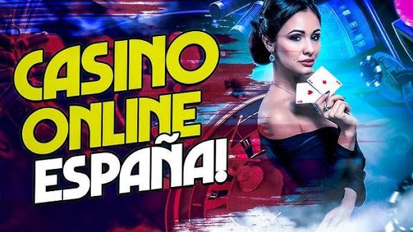 Mejores Casinos con Paypal para Jugar con Dinero Real Mejores Casinos con Paypal para Jugar con Dinero Real