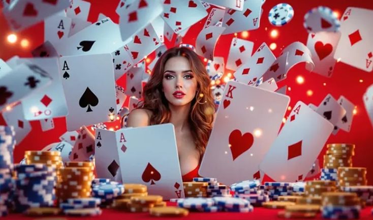 Τα Καλύτερα Ελληνικά Online Καζίνο Η Απόλυτη Οδηγία