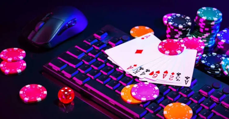 Τα Καλύτερα Ευρωπαϊκά Online Casino Οδηγός για Εναλλακτικές Διασκέδασης Τα Καλύτερα Ευρωπαϊκά Online Casino Οδηγός για Εναλλακτικές Διασκέδασης