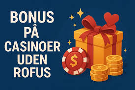 Online Casino med Dansk Licens i Danmark Online Casino med Dansk Licens i Danmark