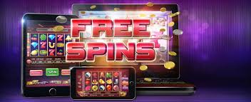 Online Casino med Dansk Licens i Danmark Online Casino med Dansk Licens i Danmark