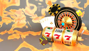 Online Gambling Vše, co potřebujete vědět o hazardních hrách na internetu 1805832645 Online Gambling Vše, co potřebujete vědět o hazardních hrách na internetu 1805832645