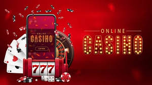 Oplev Spænding og Underholdning i Online Casino Verden Oplev Spænding og Underholdning i Online Casino Verden