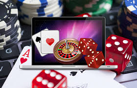 The Rising Need for Mobile Slots Casinos The Rising Need for Mobile Slots Casinos