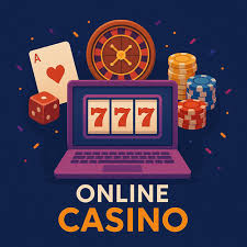 The Rising Need for Mobile Slots Casinos The Rising Need for Mobile Slots Casinos