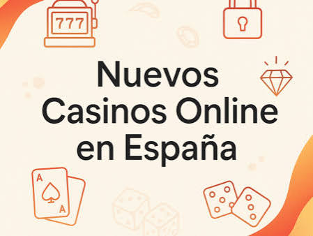 Tiradas Gratis en Casinos Sin Depósito Tu Guía Definitiva