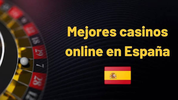 Tiradas Gratis en Casinos Sin Depósito Tu Guía Definitiva