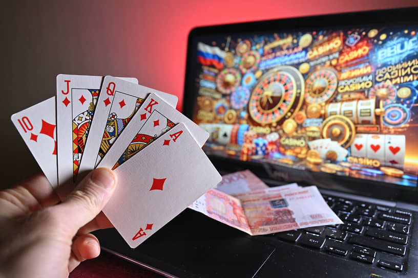 Todo lo que necesitas saber sobre Mino Casino 475798490 Todo lo que necesitas saber sobre Mino Casino 475798490