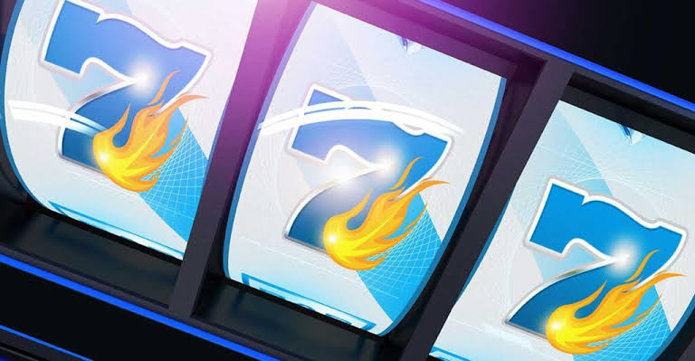 Todo sobre los Casinos Online con Bonos sin Depósito Todo sobre los Casinos Online con Bonos sin Depósito